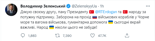 -14-Володимир-Зеленський-ZelenskyyUa-Twitter.png