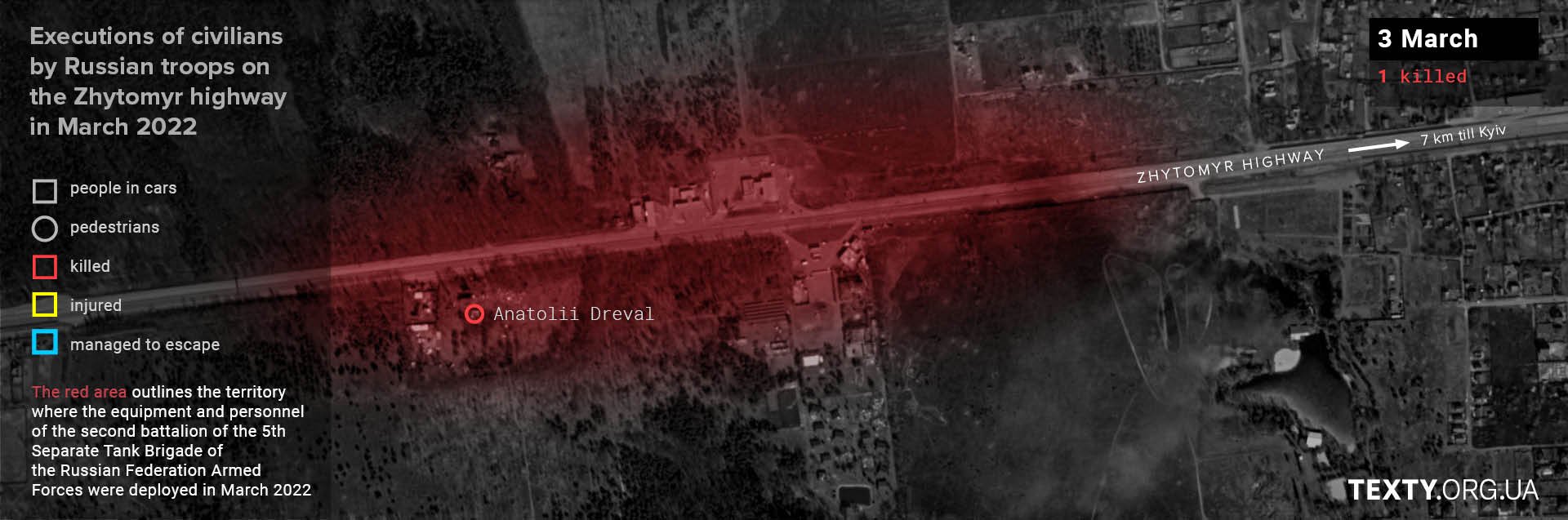 03 (4) war, eng, dataviz_eng, crime, civilians, infographics, video, russians, maps, shelling