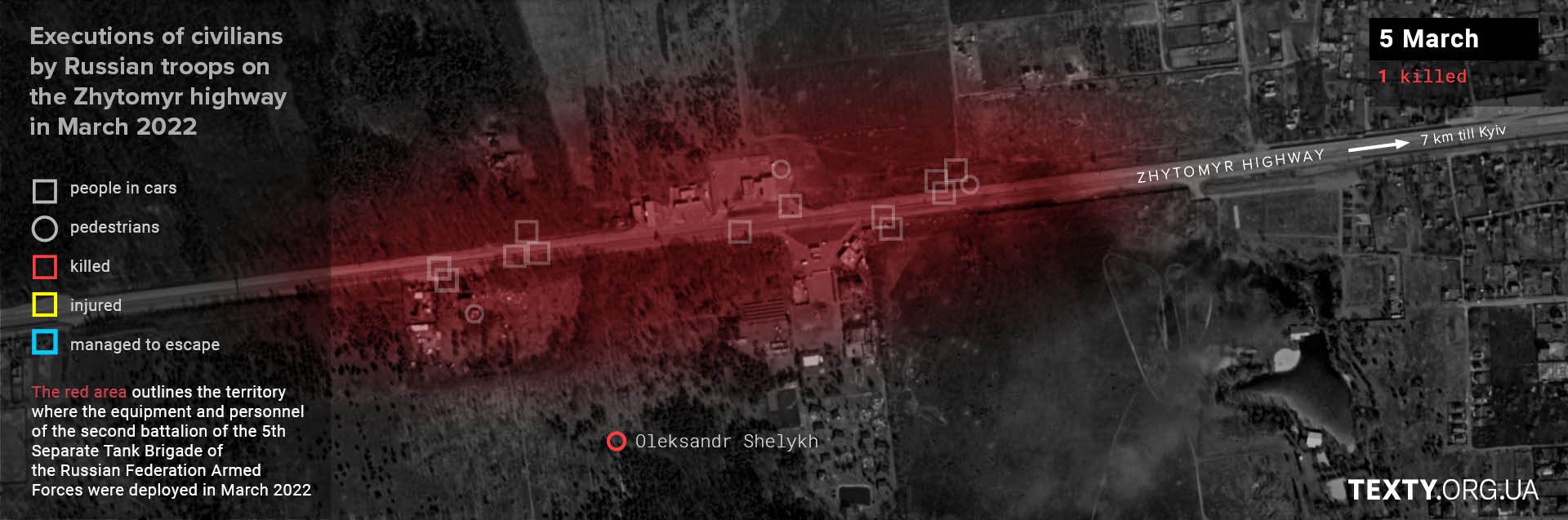 05 (5) war, eng, dataviz_eng, crime, civilians, infographics, video, russians, maps, shelling