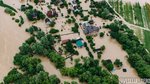 Попередній перегляд Вовчинець, Прикарпаття, фото: Руслан Веселуй