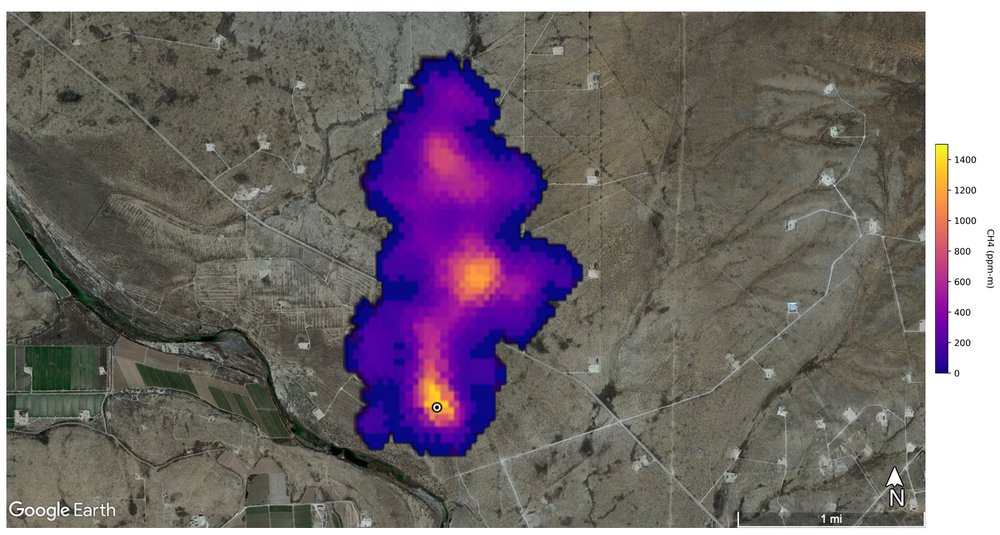 1-pia25592_emit_methane_permian.jpg