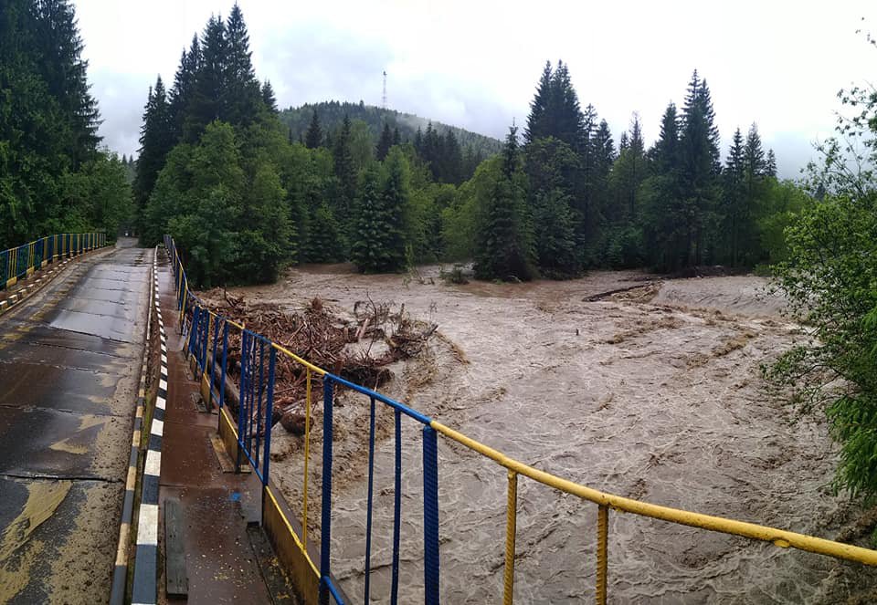 Фото з сайту Курс