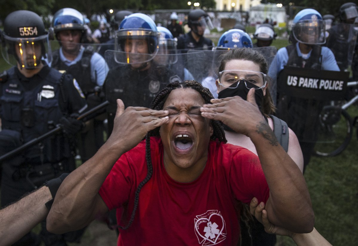 фото: TASOS KATOPODIS/AFP