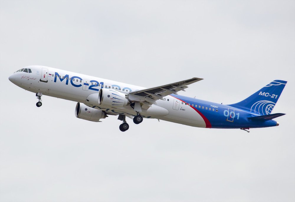 1280px-Maiden_flight_of_MC-21.jpg