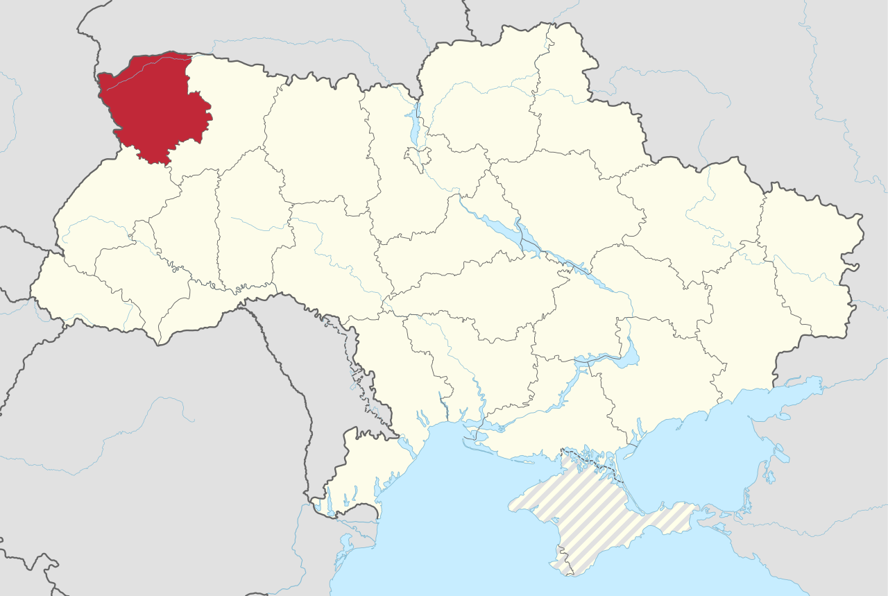 1280px-Volyn_in_Ukraine_(claims_hatched).svg.png