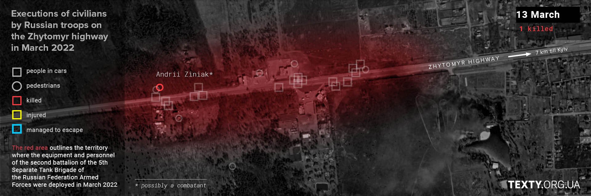 13 (5) war, eng, dataviz_eng, crime, civilians, infographics, video, russians, maps, shelling