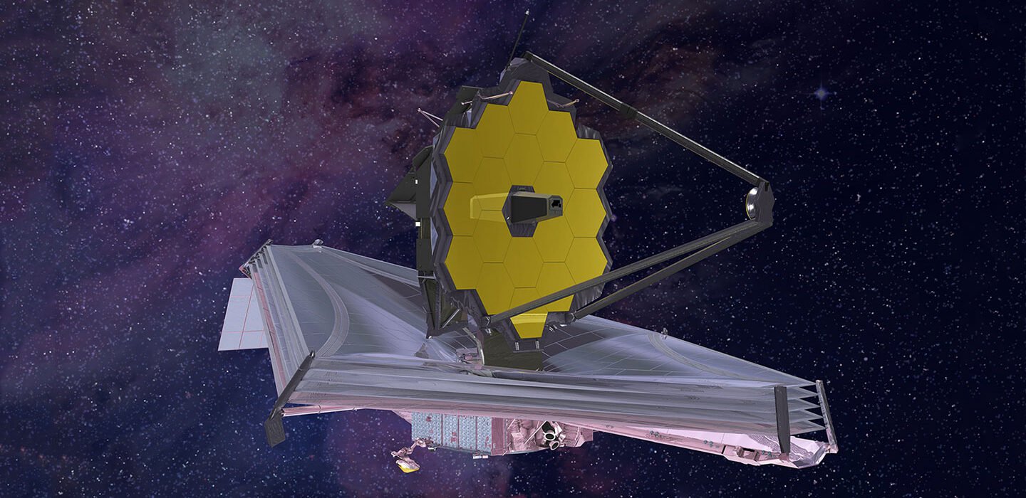 1440_JWST_feat_rev-1440x700.jpg