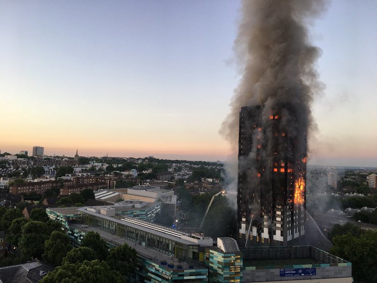 1920px-grenfell_tower_fire_wider_view.jpg