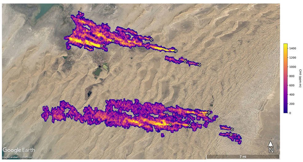 2-pia25592_emit_methane_turkmenistan_figure_a.jpg