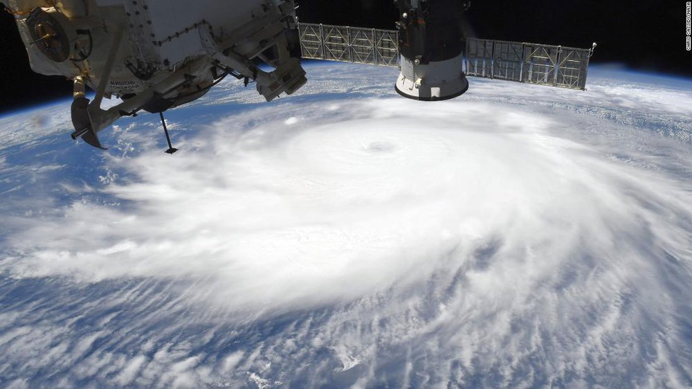 200826163033-02-iss-hurricane-laura-0826-super-tease.jpg