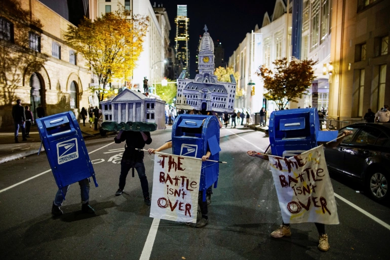 Eduardo Muñoz/Reuters