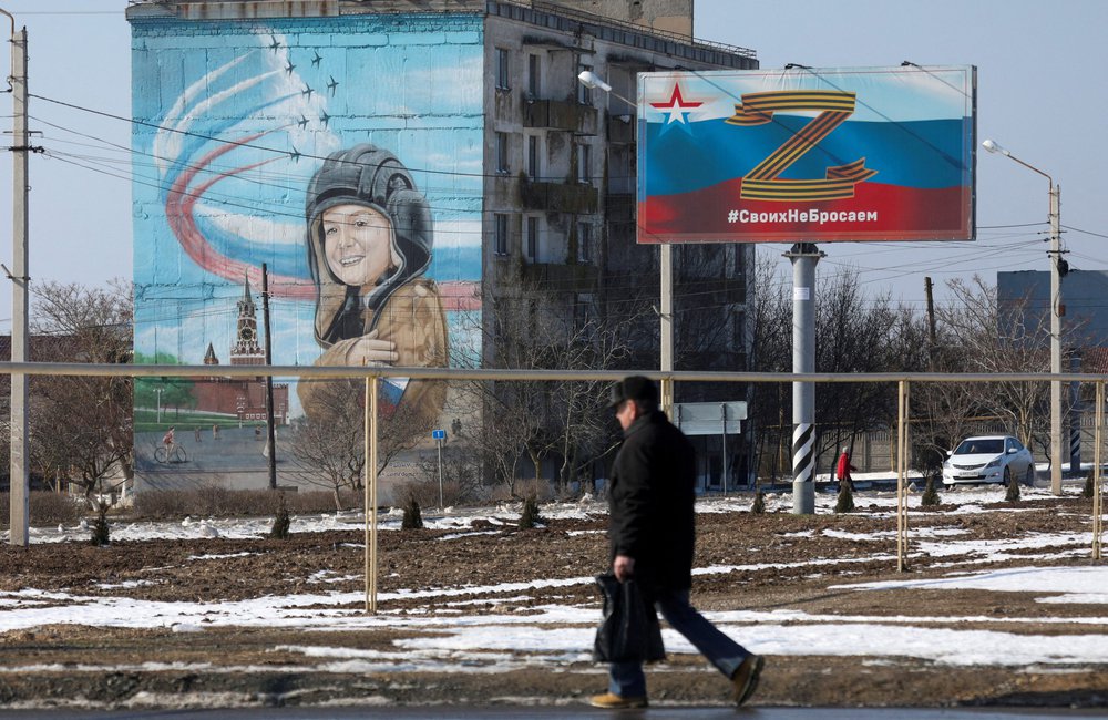 2023-02-11T133933Z_1259618345_RC2X8Z9NS088_RTRMADP_3_UKRAINE-CRISIS-RUSSIA-CRIMEA-scaled.jpg