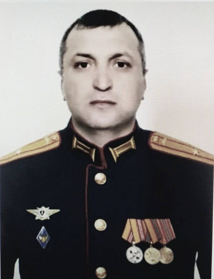 20 - Abataev profile