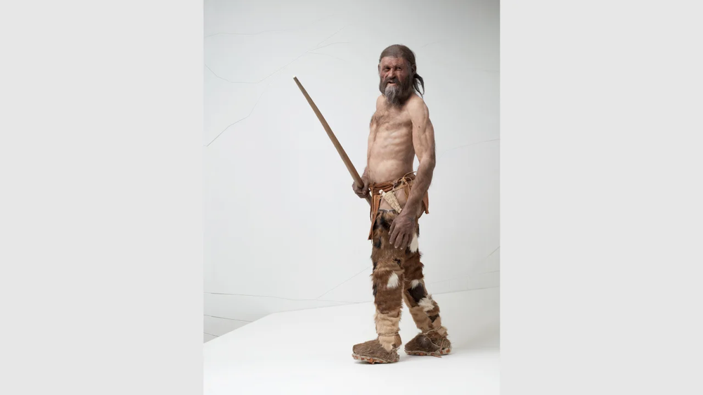 230815174549-02-otzi-ancient-dna-scn