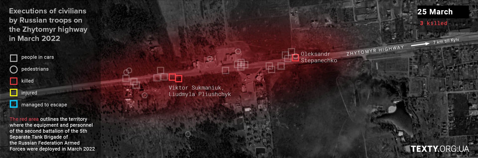 25 (5) war, eng, dataviz_eng, crime, civilians, infographics, video, russians, maps, shelling