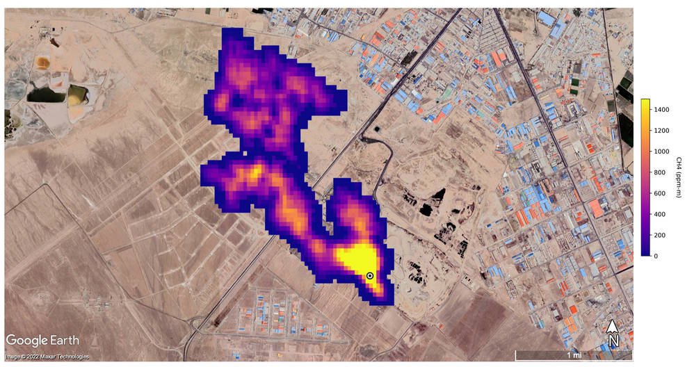 3-pia25592_emit_methane_iran_figure_b.jpg