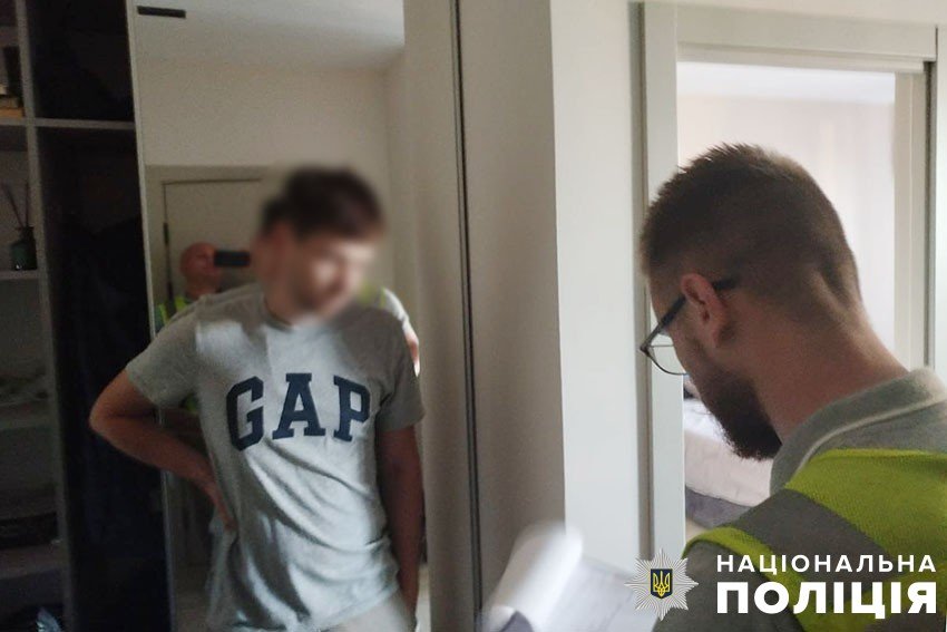 Власнику садиби Зеленських повідомили про підозру підозра, київ, скандал, спадщина