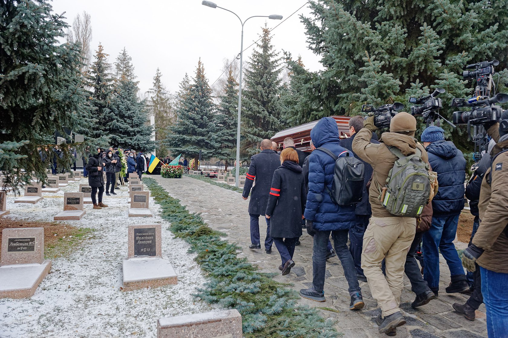 фото: Сергій Бобок