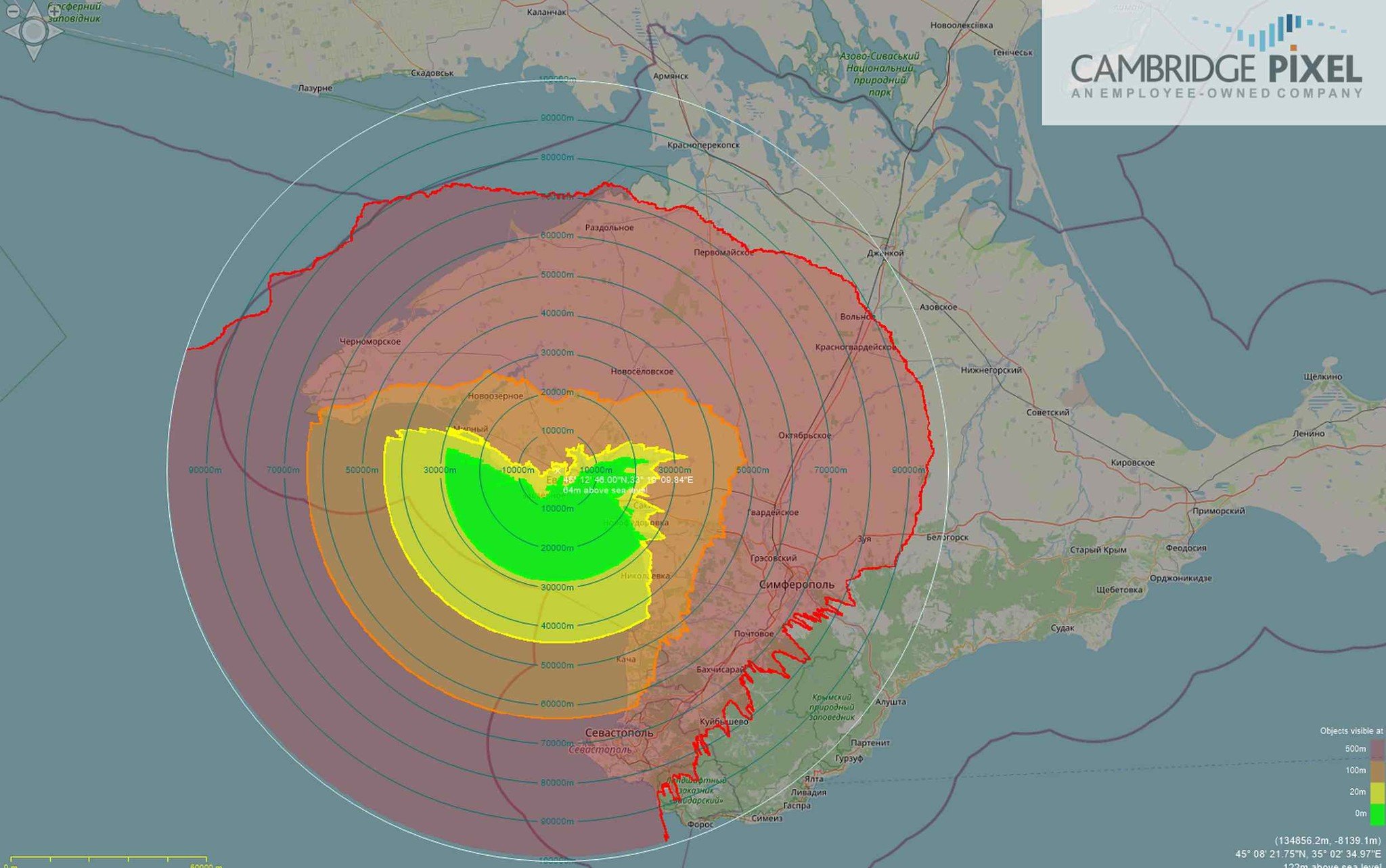 419229666_10161572064393746_4468079523753407658_n Азовське море, втрати ворога, купер, літаки РФ, знищена техніка