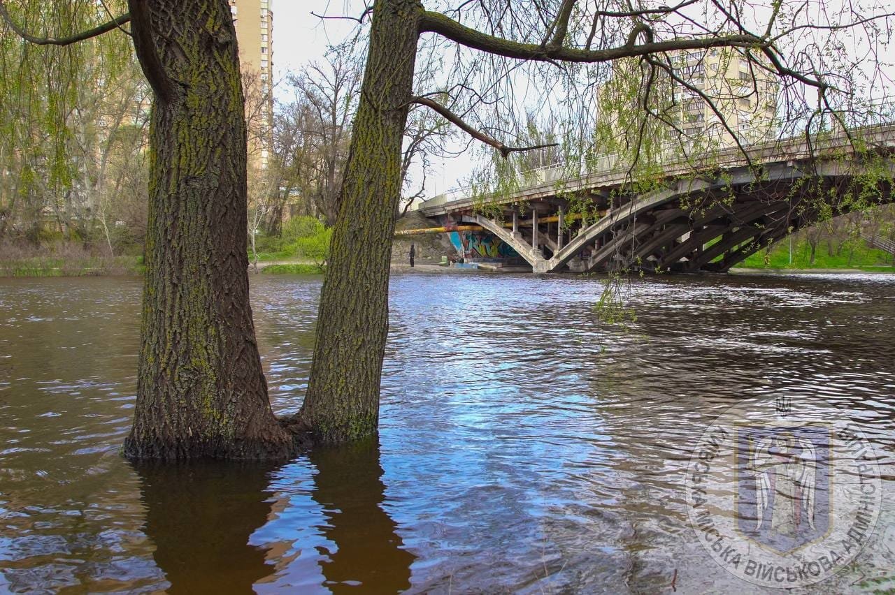 430895819_792239812933846_1036267692489748910_n водопілля, київ, дніпро