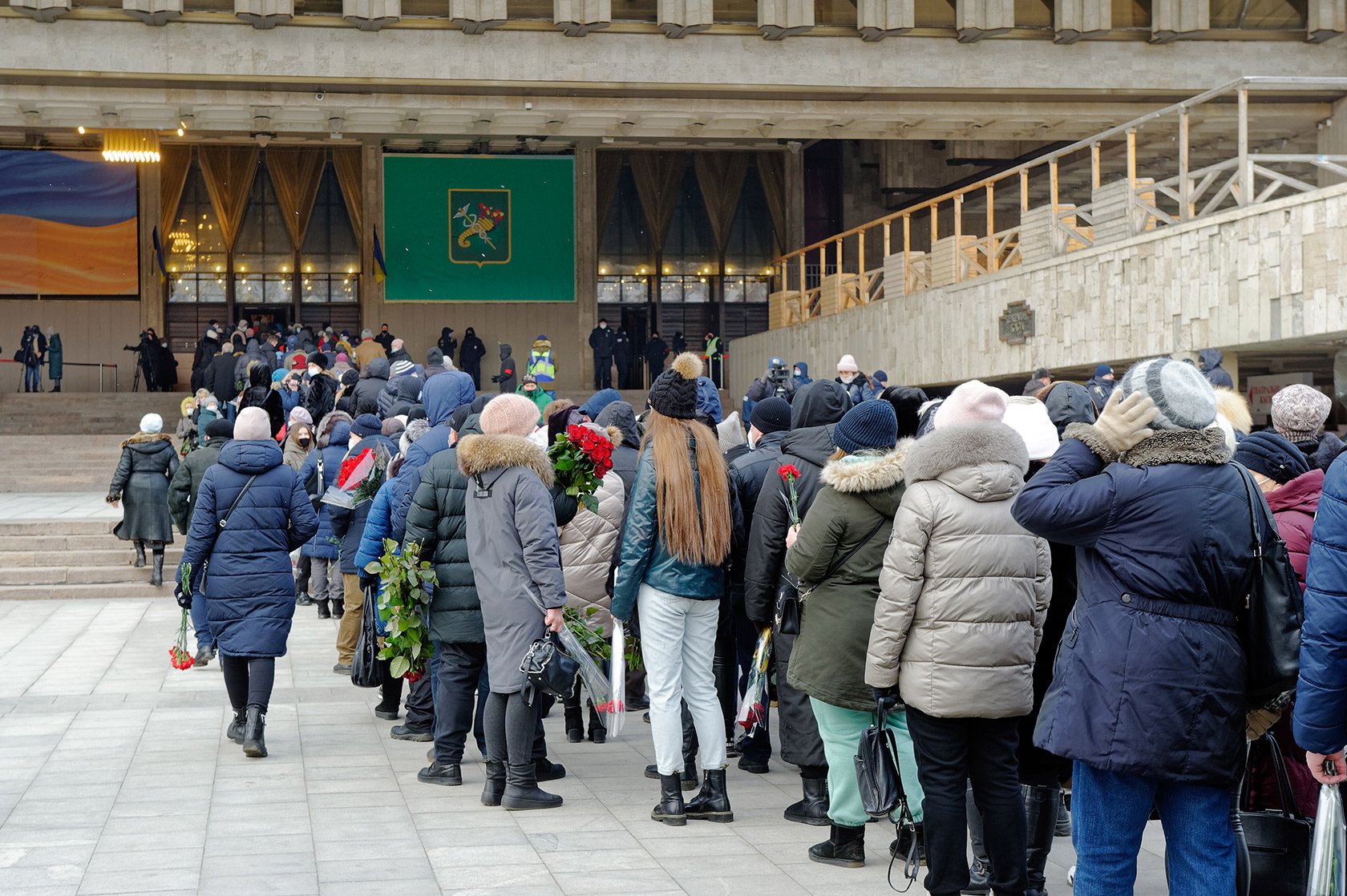 фото: Сергій Бобок