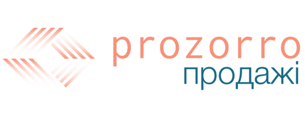 ТЕКСТИ навчають працювати з Prozorro та Prozorro Sale