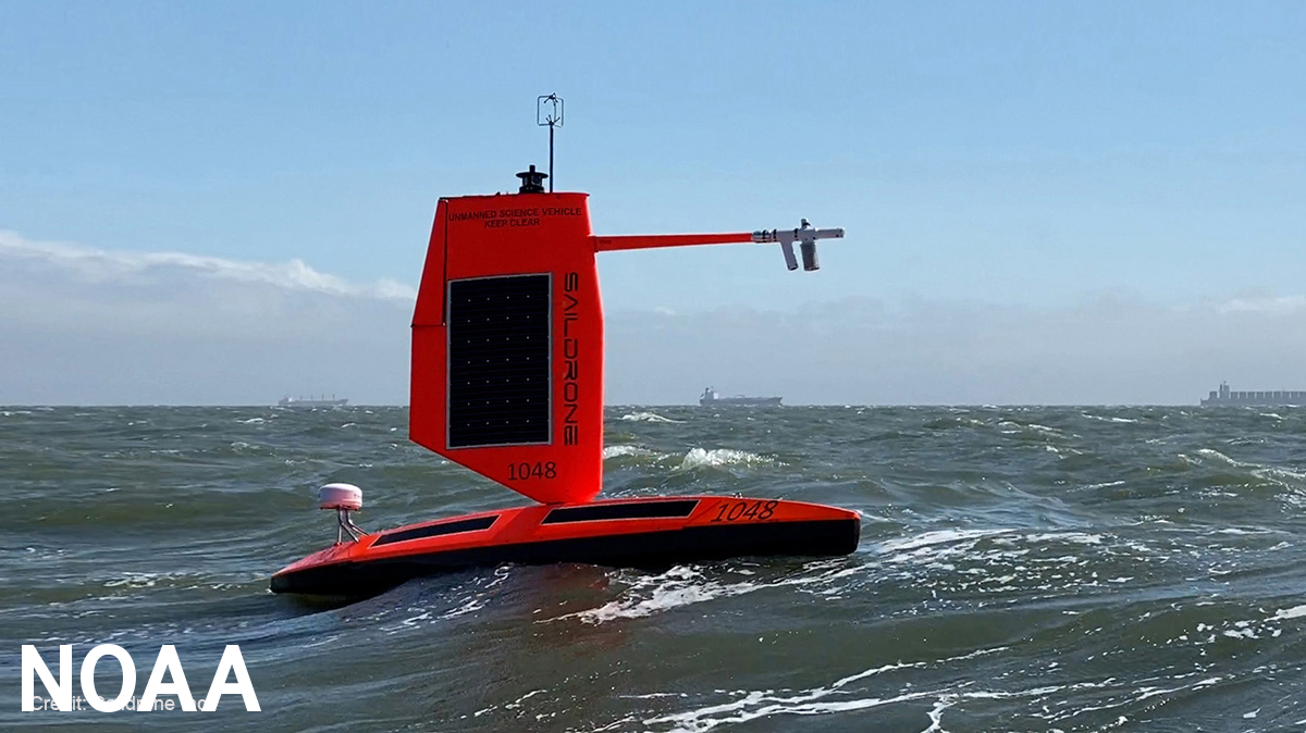 60b662838cf986117e63544d_Saildrone_hurricane_wing_SD_1048_(6)_resize_credit.png