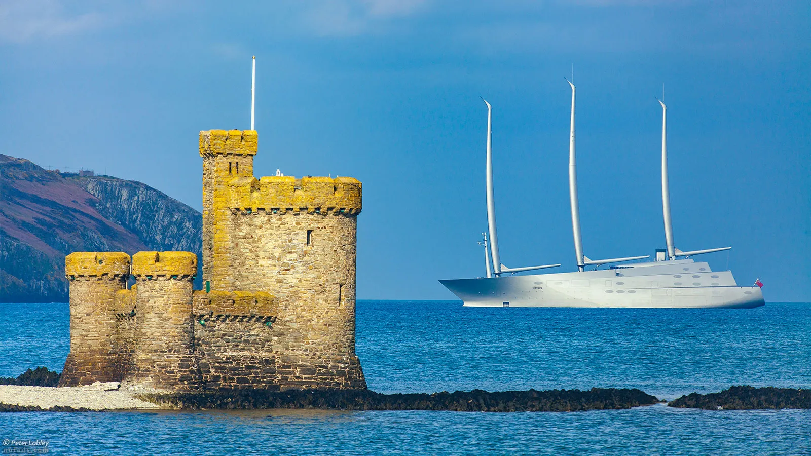 6c80b390-9858-11eb-a347-31b2d277e14d-sailing-yacht-a-isle-of-man.webp