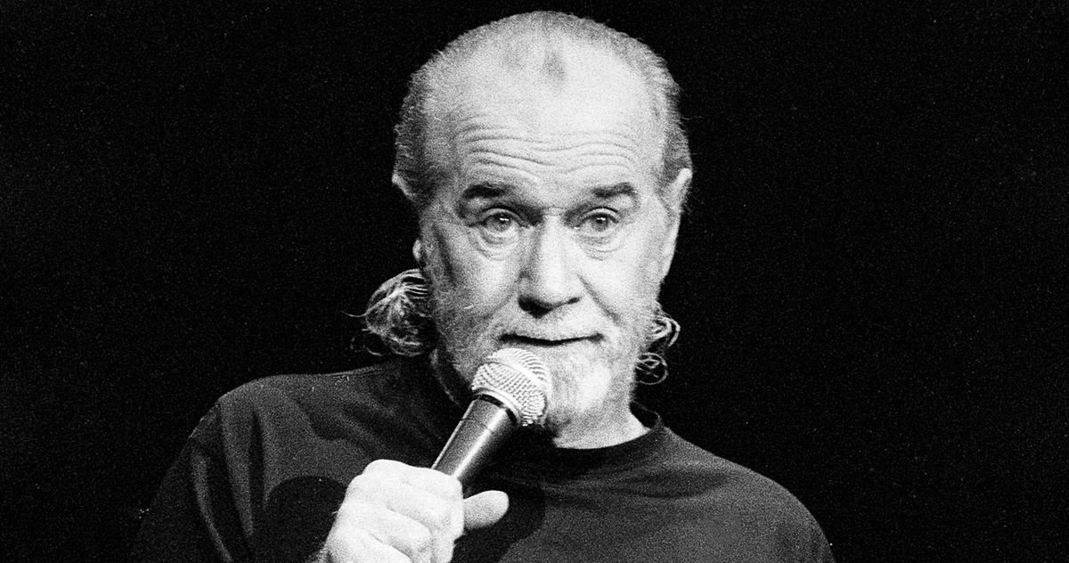 71d96fd47c9811c29fc37724a7fb163024-george-carlin.2x.rsocial.w600.jpg