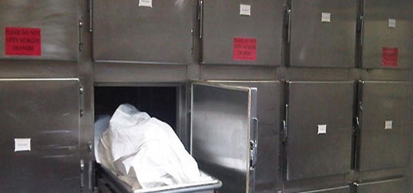 806x378-indian-man-found-alive-after-night-in-morgue-freezer-1637495533100.jpeg