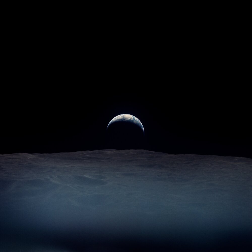 Apollo 12