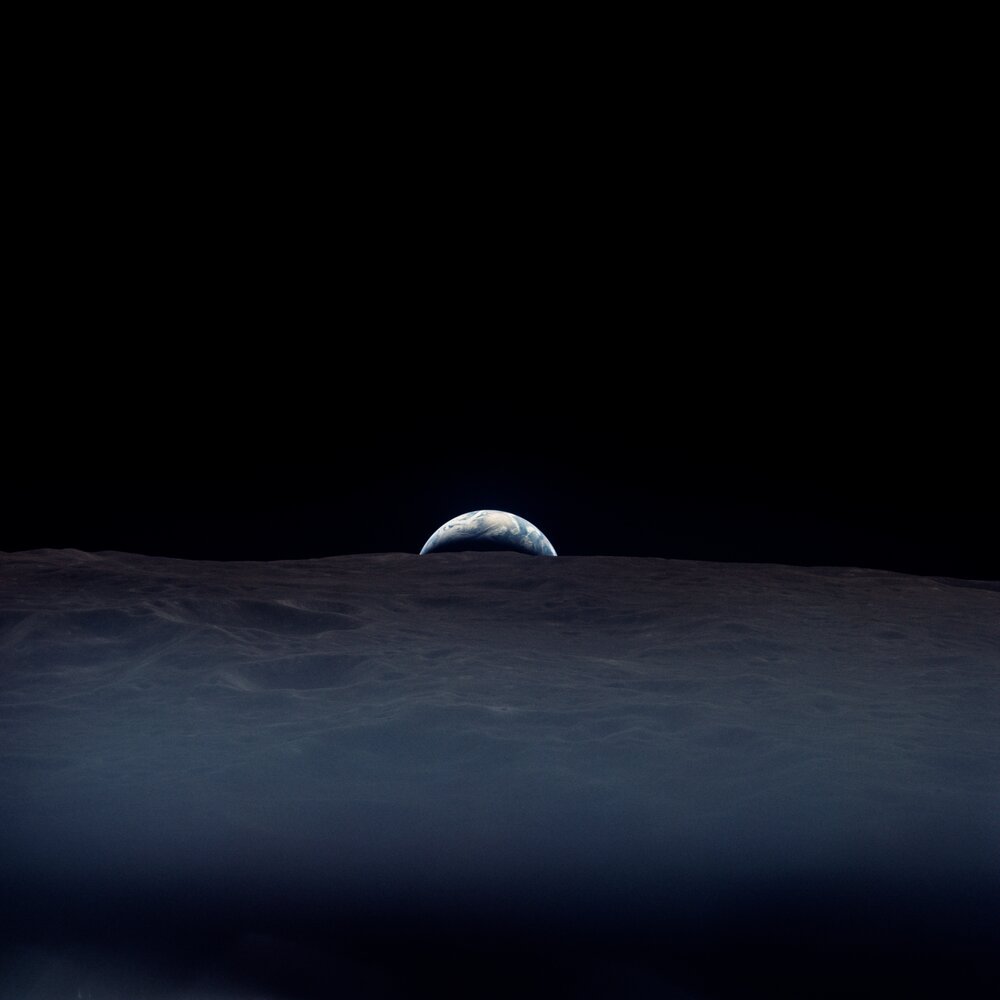 Apollo 12