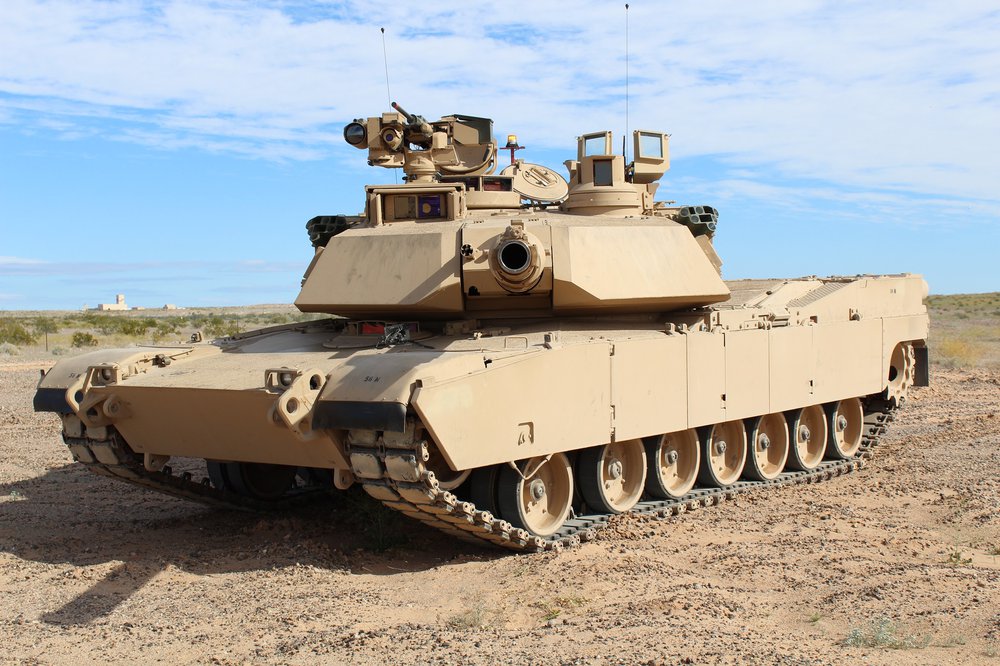 Abrams_Image_WSH2020.jpg