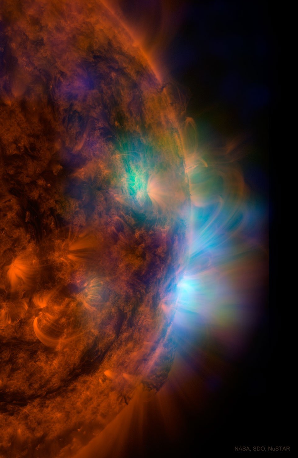 ActiveSun_NuSTAR_960.jpg