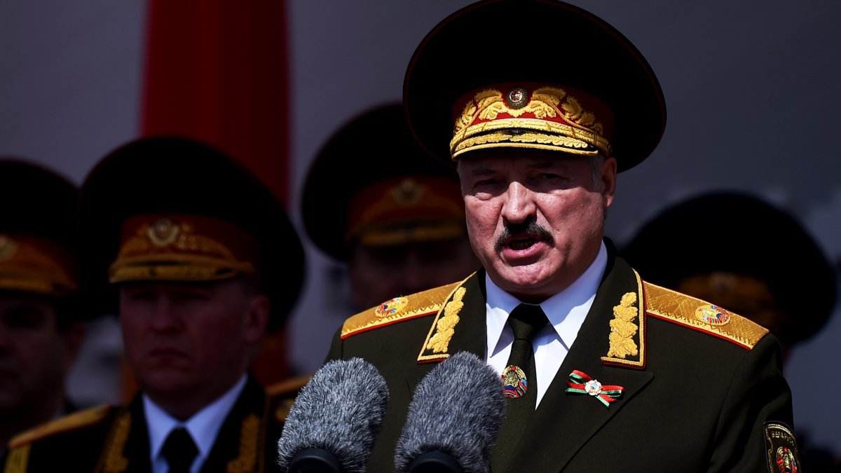 Alexander-Lukashenko.jpg