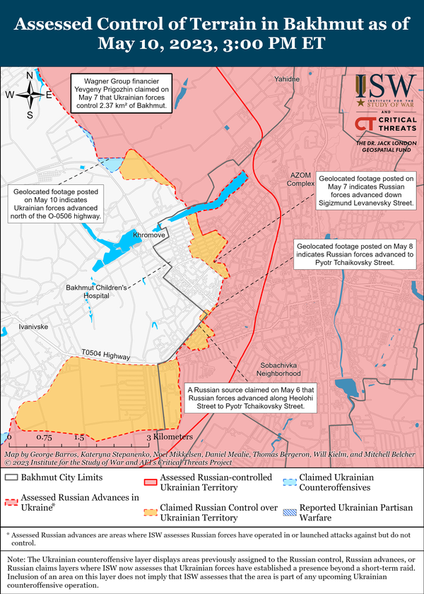 Bakhmut Battle Map Draft May 10,2023.png