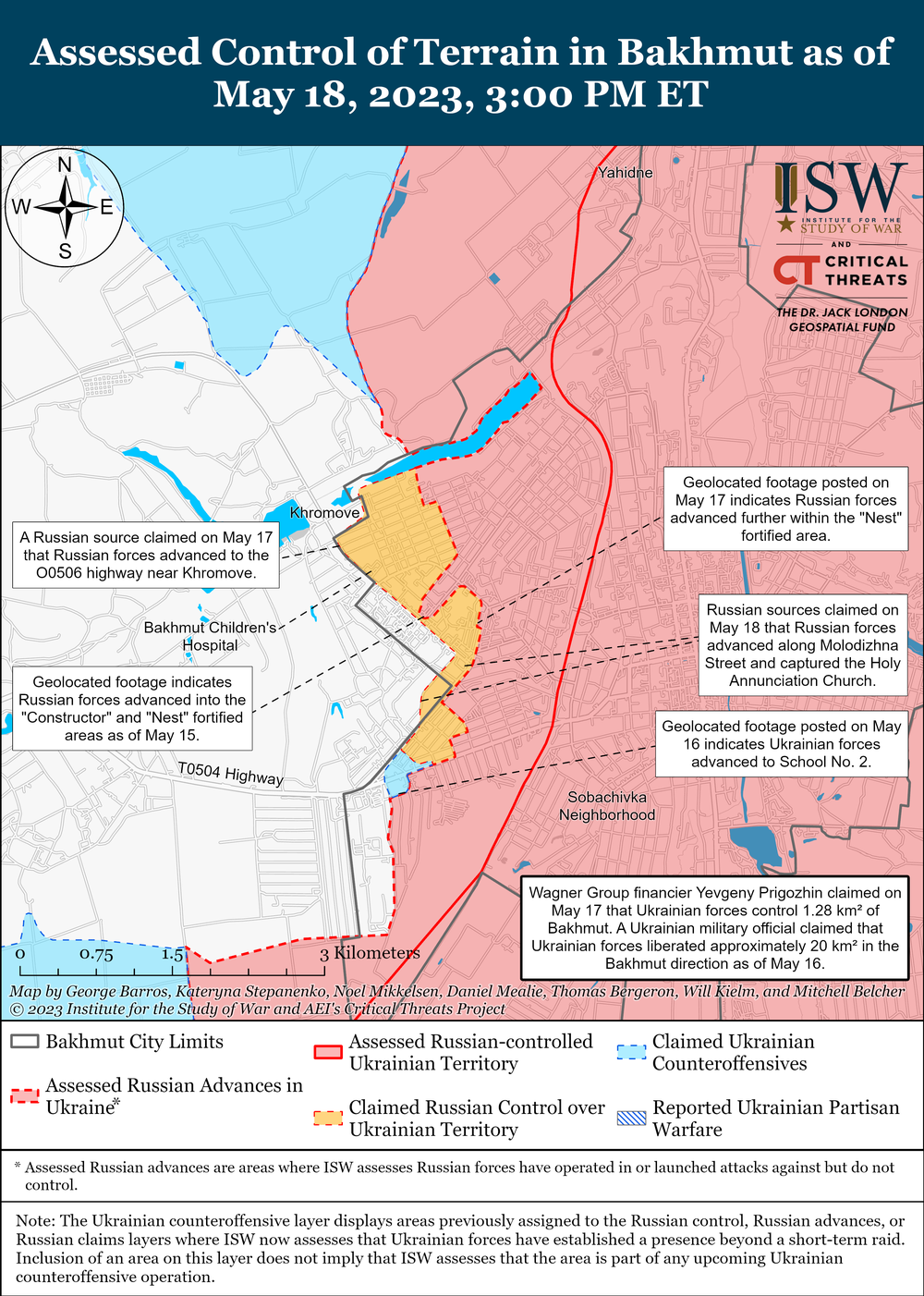 Bakhmut Battle Map Draft May 18,2023.png