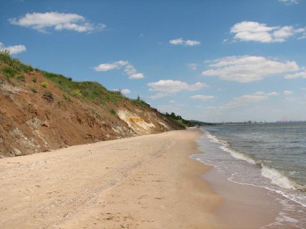 Можливості вторгнення Путіна з моря обмежені. Ось чому