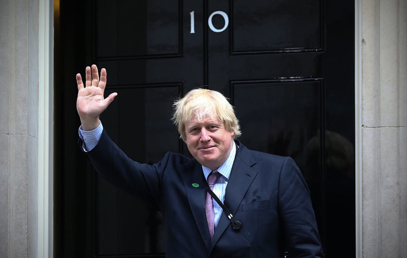 Boris-Johnson-1392x883.jpg