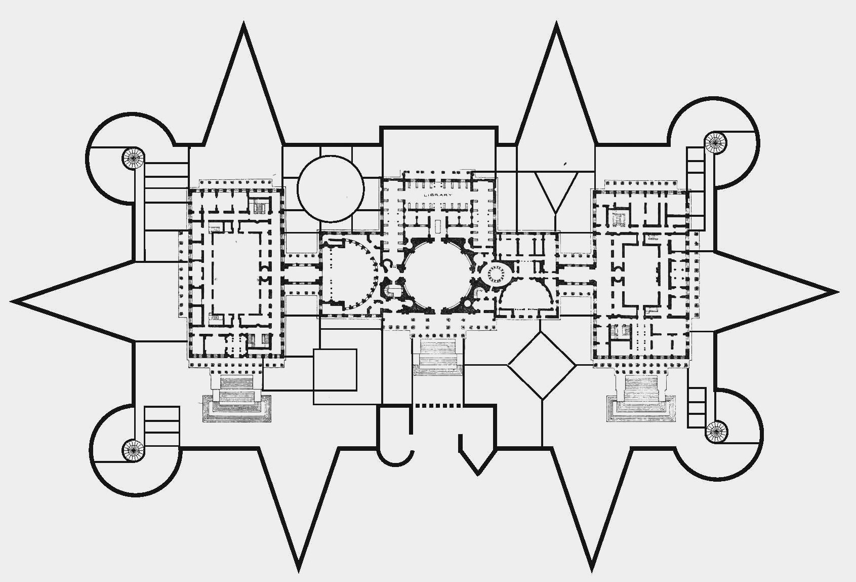 Capitol-Castle_Opposite-Office_floorplan-1-1000.jpg