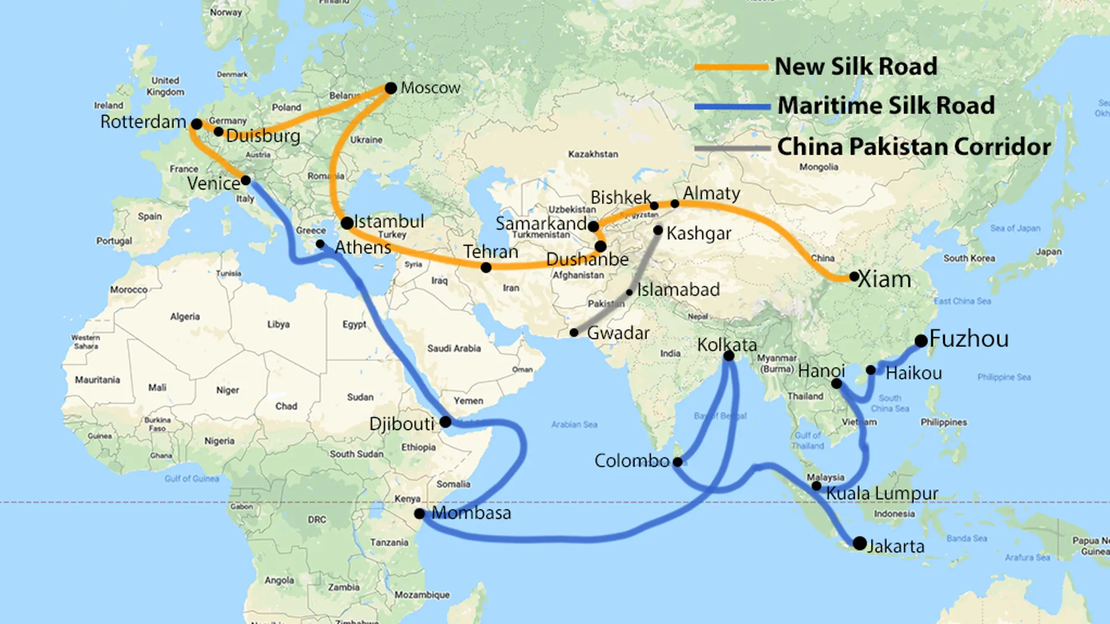 China-Belt-and-Road.webp