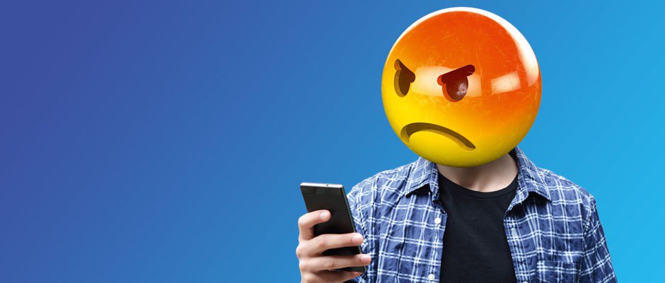 EMOJI-HEAD-COVER-LAYERS-hero-a9f824c.jpg