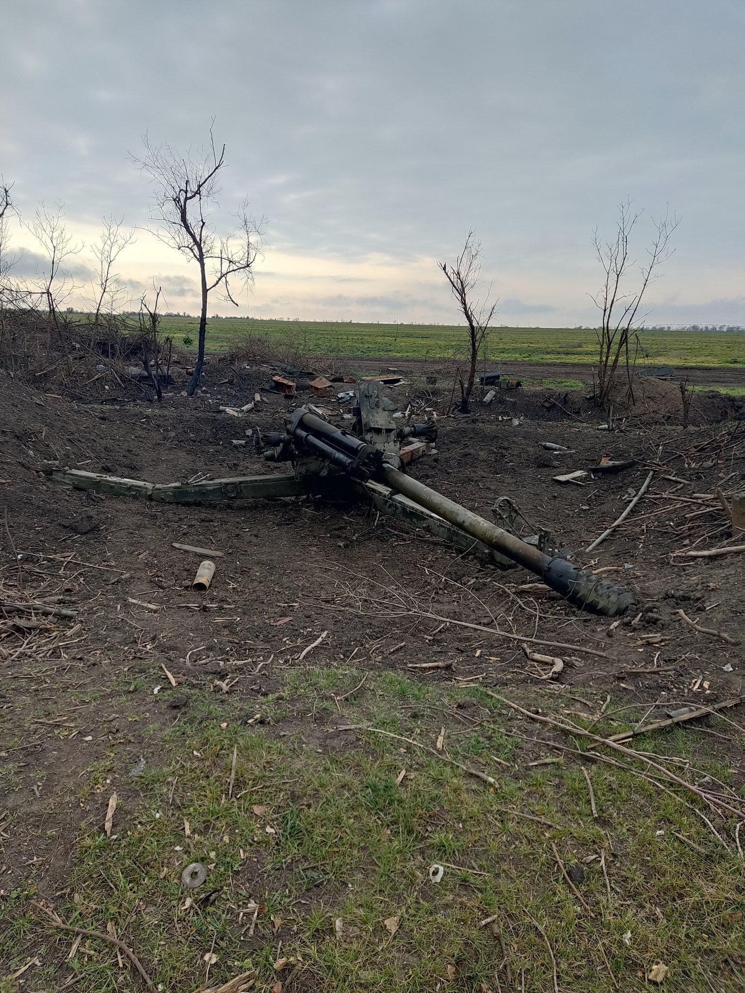 F_ELjNlWoAArTMi визволення херсона, військові, оборона окупантів, деокупація півдня