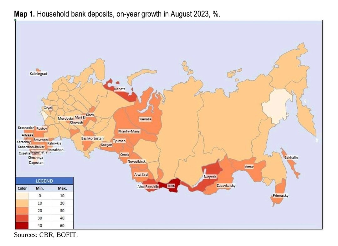 GG4NE80WMAArlug деградація росії, втрати ворога, мобілізація РФ, російсько-українська війна