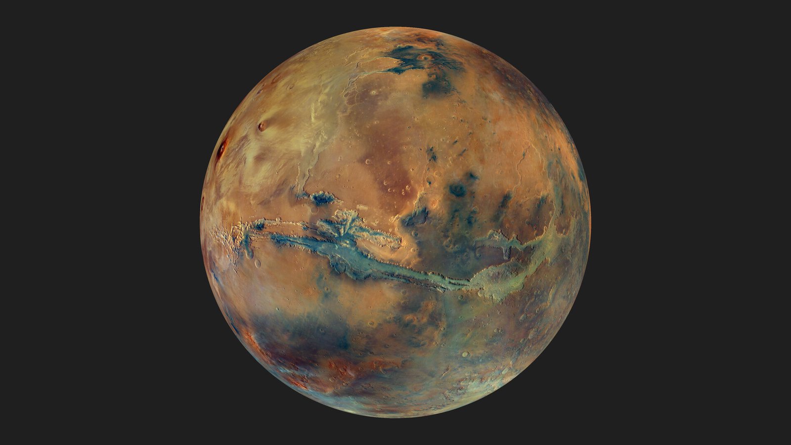 Global_Mars_in_colour_pillars.jpg