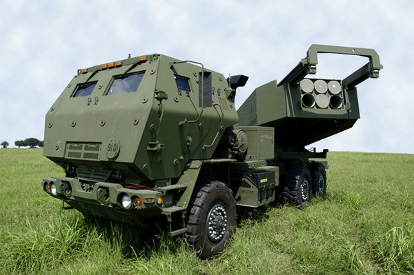 HIMARS-1.jpg