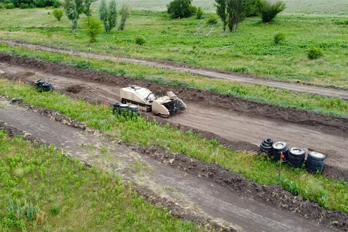 Фото: Мінекономіки