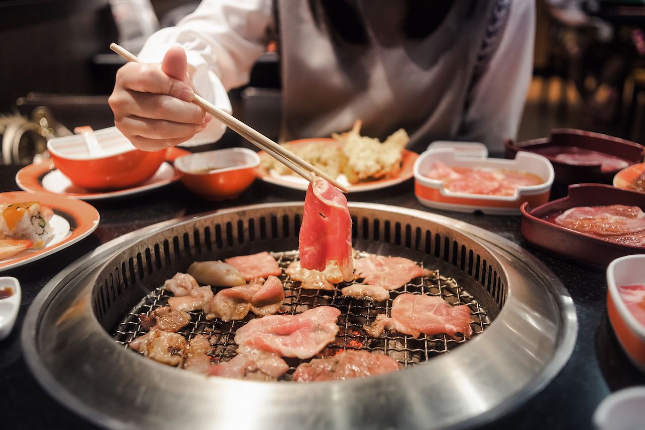 Japanese-barbecue (1).jpg