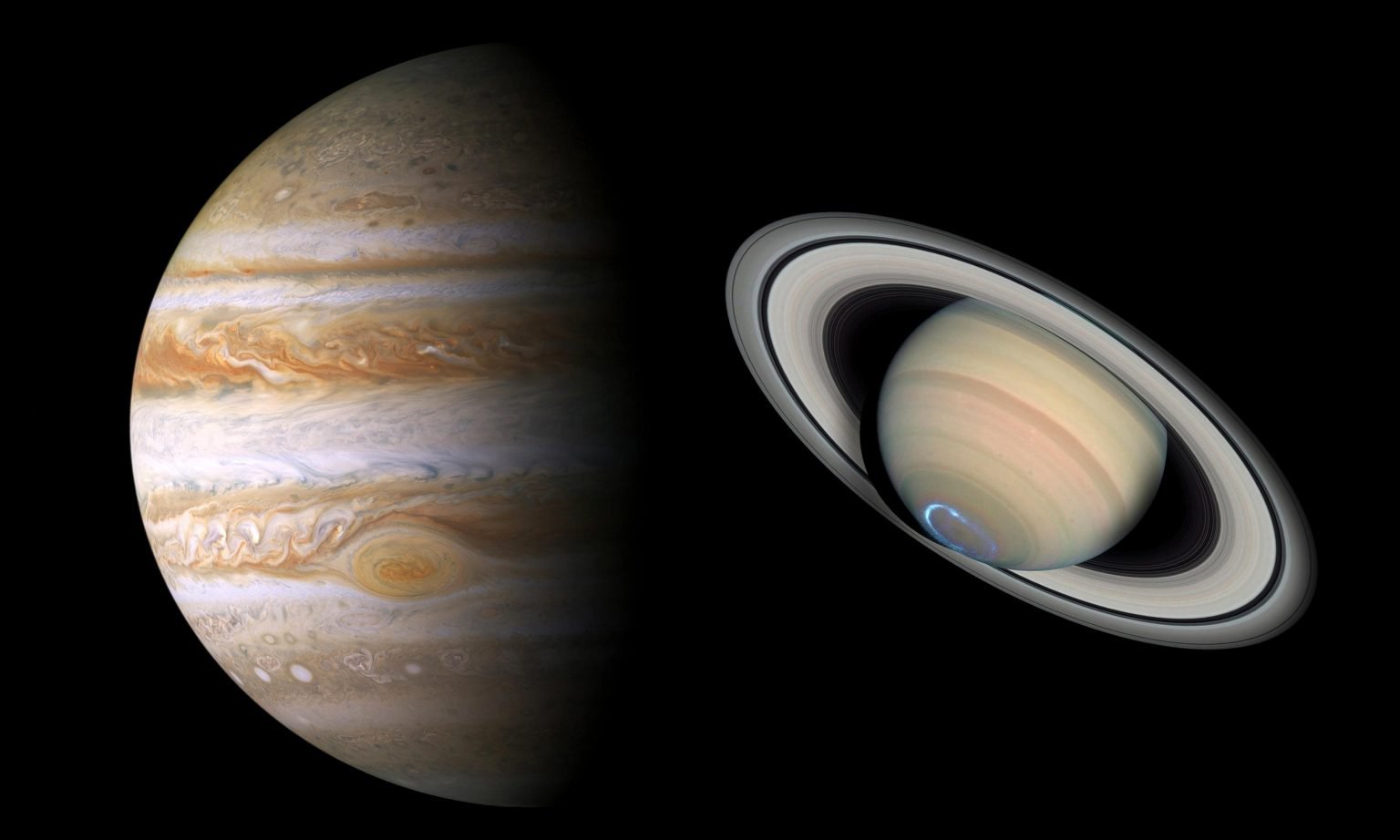 Jupiter-and-Saturn-1536x922.jpg