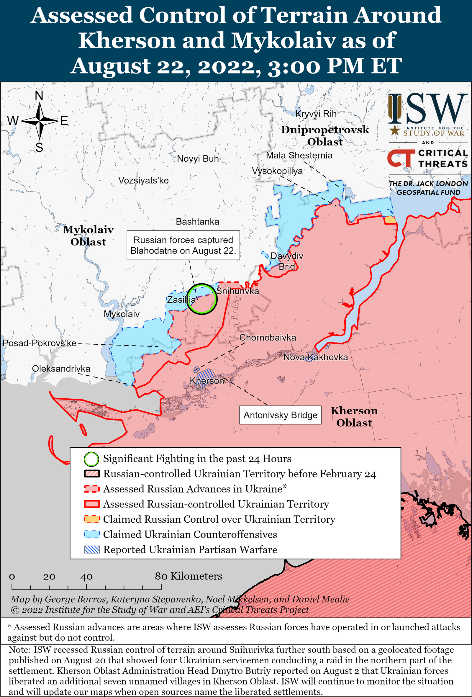 Kherson-Mykolaiv-Battle-Map-Draft-August-222022.webp